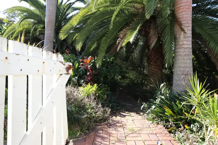 Third view of Homely house listing, 1245 Jiggi Road, Jiggi NSW 2480