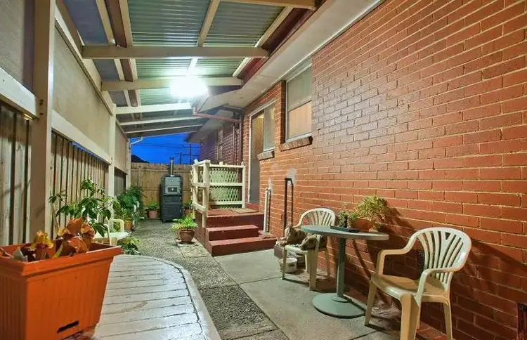Sixth view of Homely house listing, 66 Excelsior Drive, Frankston North VIC 3200