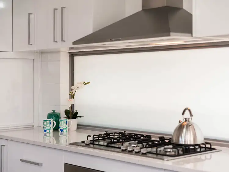 Third view of Homely house listing, 43A Edgecumbe Street, Como WA 6152