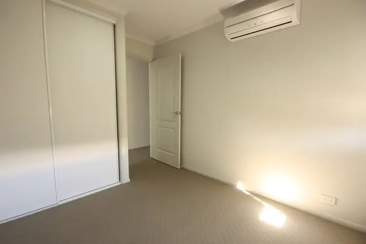 Seventh view of Homely semi-detached listing, 47 Lambert Drive, Moranbah QLD 4744