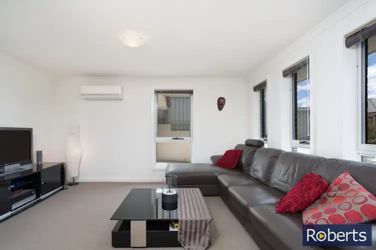 Seventh view of Homely house listing, 3/11a Duke Street, West Launceston TAS 7250