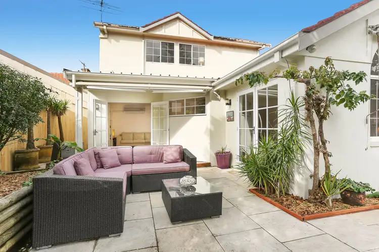 Fifth view of Homely house listing, 100 Old South Head Road, Vaucluse NSW 2030