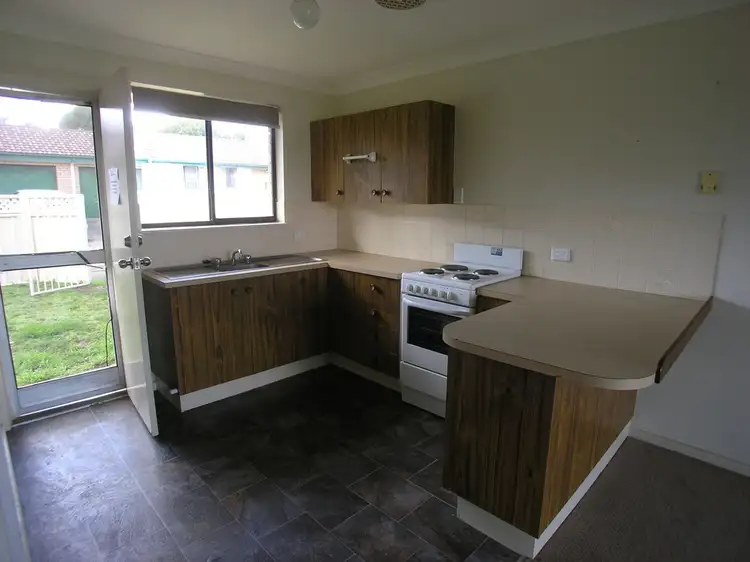 Third view of Homely unit listing, 6 / 23-29 Wakeford Street, Orange NSW 2800