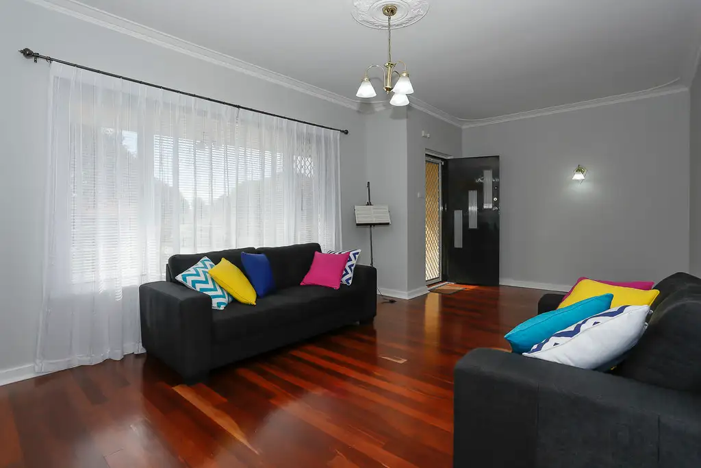 Main view of Homely house listing, 19 Holmes Place, Hilton WA 6163