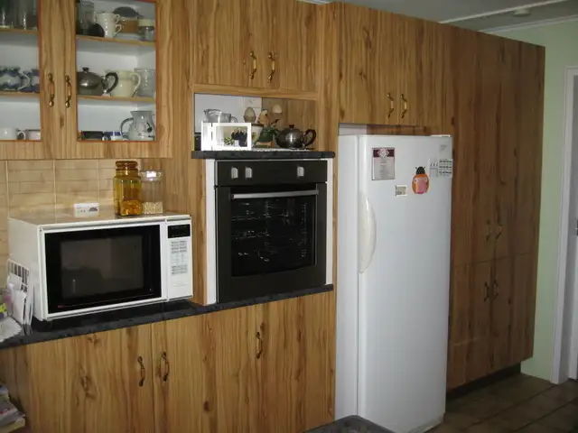 Fifth view of Homely rural property listing, 23 Tanks Road, Parkes NSW 2870