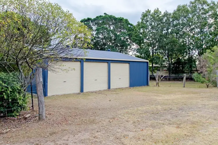 Third view of Homely house listing, 26 Clive Street, Fernvale QLD 4306