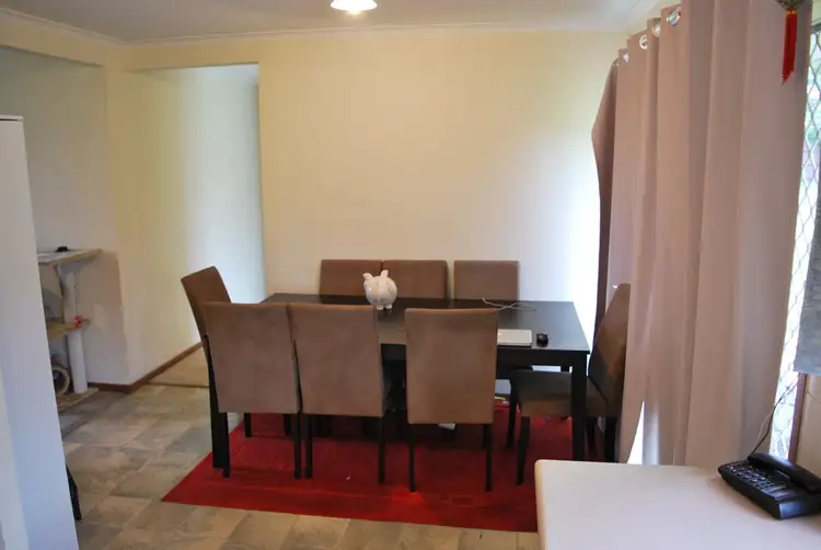 Sixth view of Homely house listing, 9 Cassowary Pl, Laidley QLD 4341