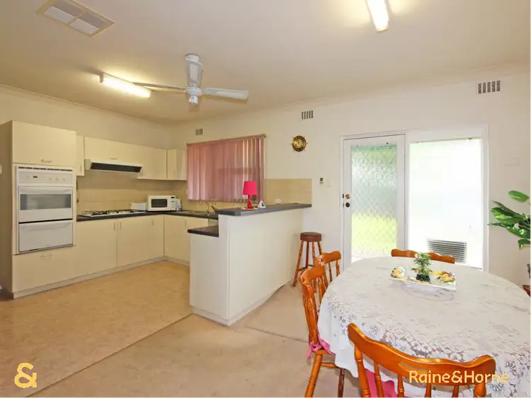 Third view of Homely house listing, 3 David Terrace, Morphett Vale SA 5162