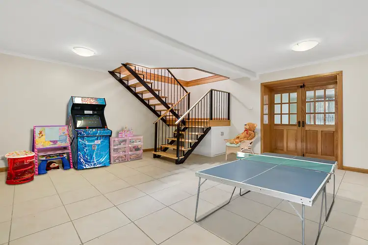 Seventh view of Homely house listing, 11 Dowbiggin Street, Railton TAS 7305