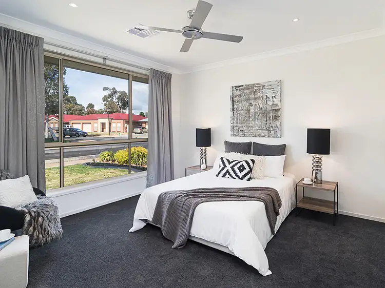 Main view of Homely house listing, 9 Cobb & Co Court, Strathalbyn SA 5255