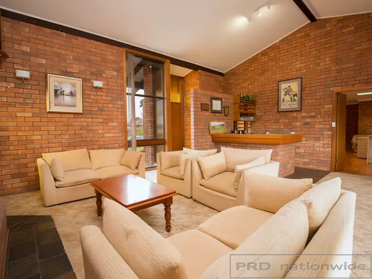 Second view of Homely house listing, 42 Byng Street, Tenambit NSW 2323