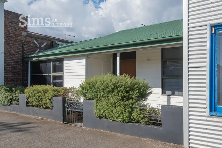 Fifth view of Homely house listing, 102 Invermay Road, Invermay TAS 7248