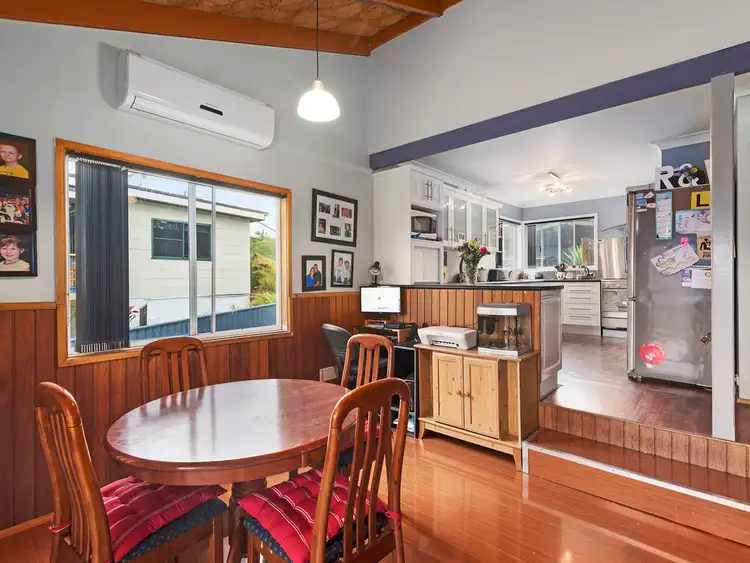 Sixth view of Homely house listing, 14 Bent Street, Nana Glen NSW 2450