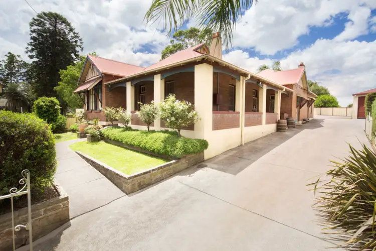 62 New England Hwy, Maitland NSW 2320