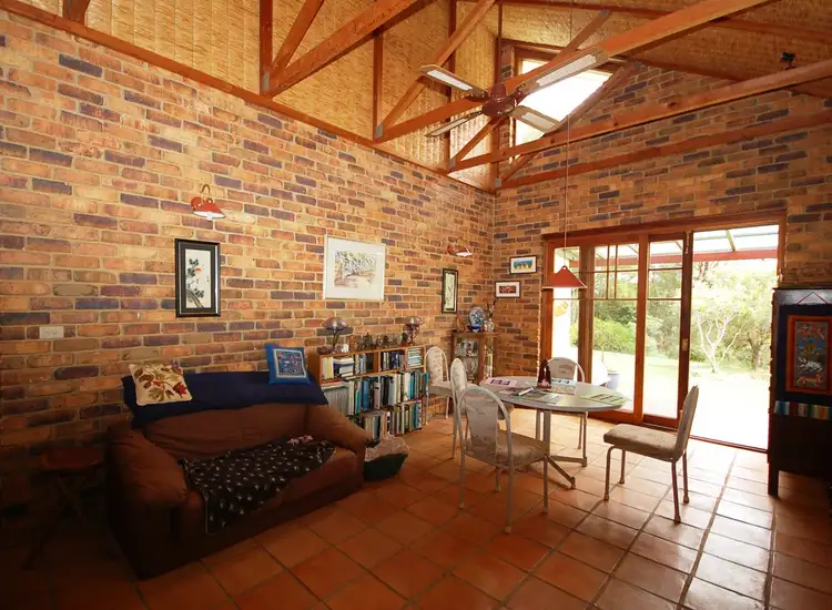 Sixth view of Homely rural property listing, Address available on request