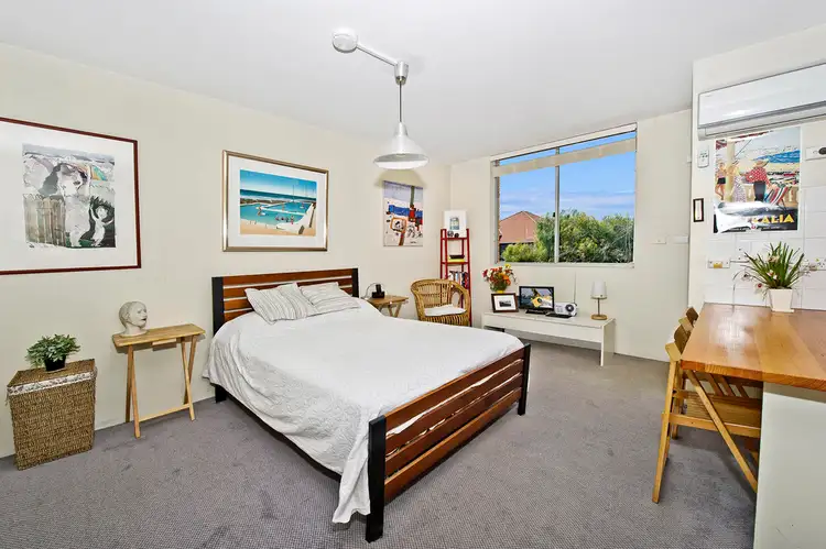 408/136 Curlewis Street, Bondi Beach NSW 2026