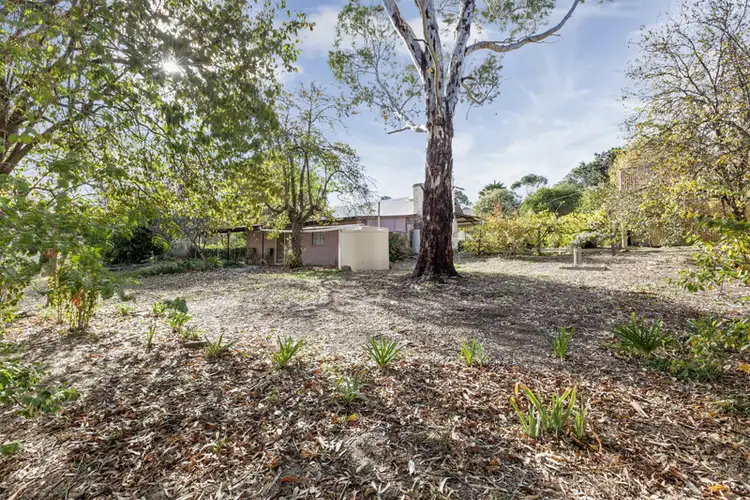 Third view of Homely house listing, 8 William Street, Springton SA 5235