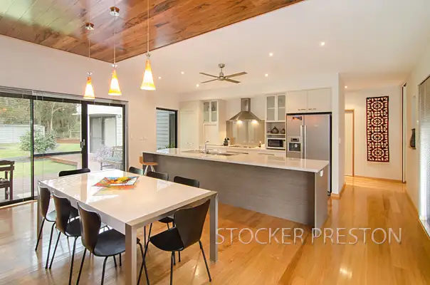 Second view of Homely house listing, 9 Smokebush Court, Cowaramup WA 6284