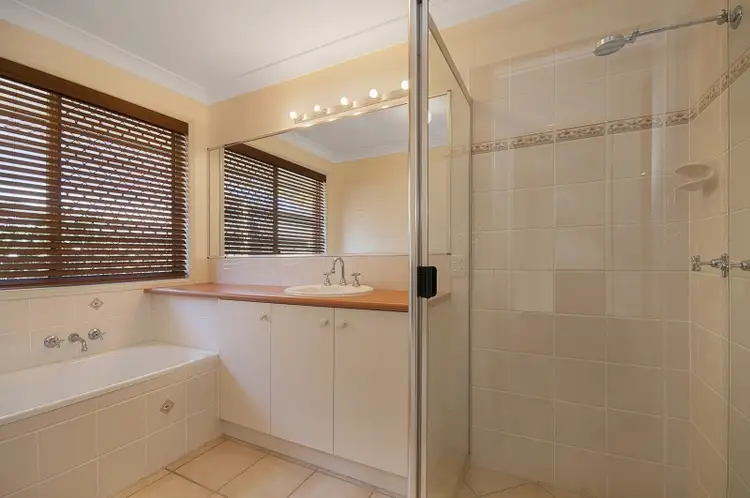 Sixth view of Homely house listing, 21 David Street, Noosa Heads QLD 4567