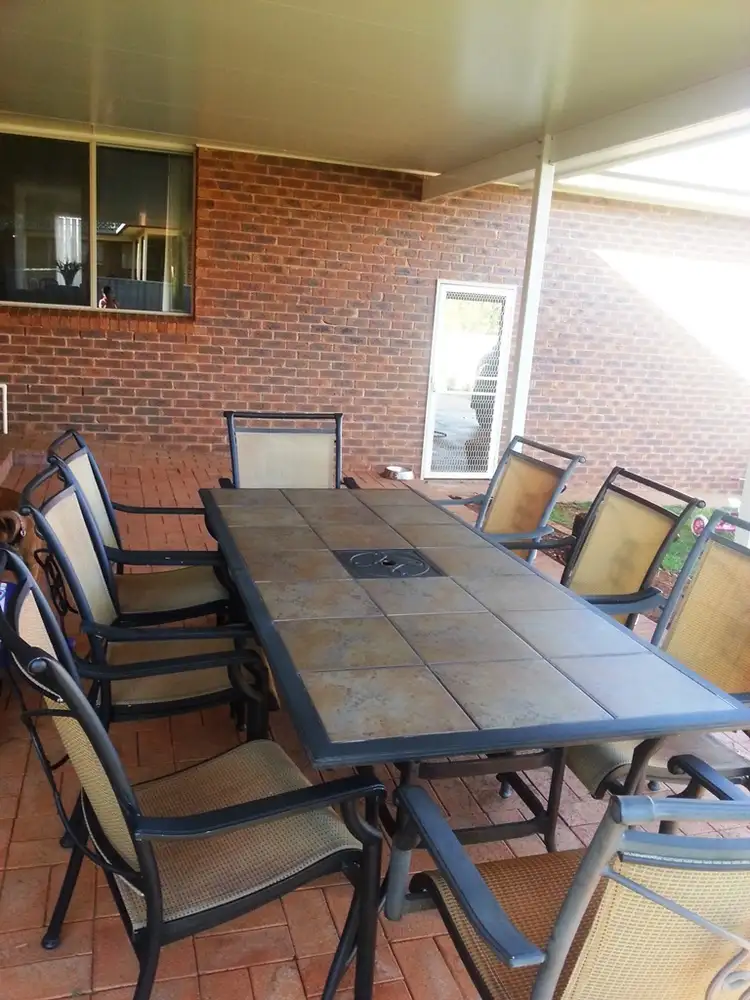 Seventh view of Homely house listing, 22 Nicholls Street, Griffith NSW 2680