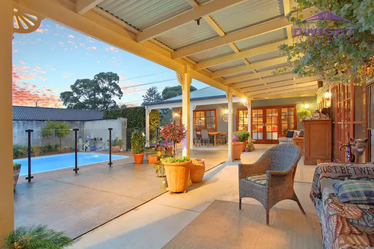 Second view of Homely house listing, 65 King Road, Wilberforce NSW 2756