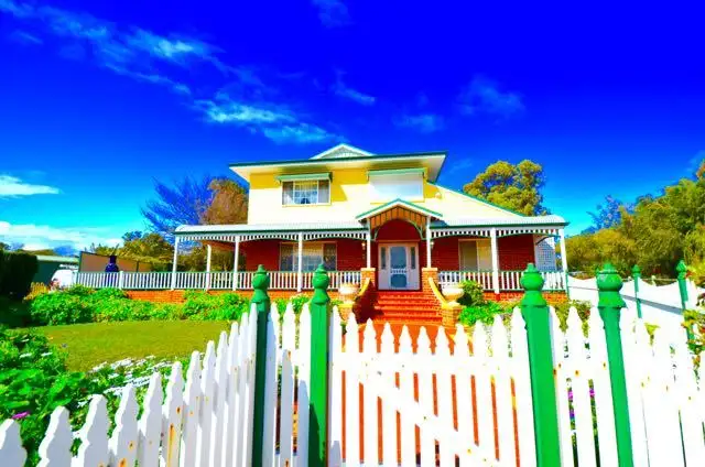 Main view of Homely house listing, 4 Biara Court, Dawesville WA 6211