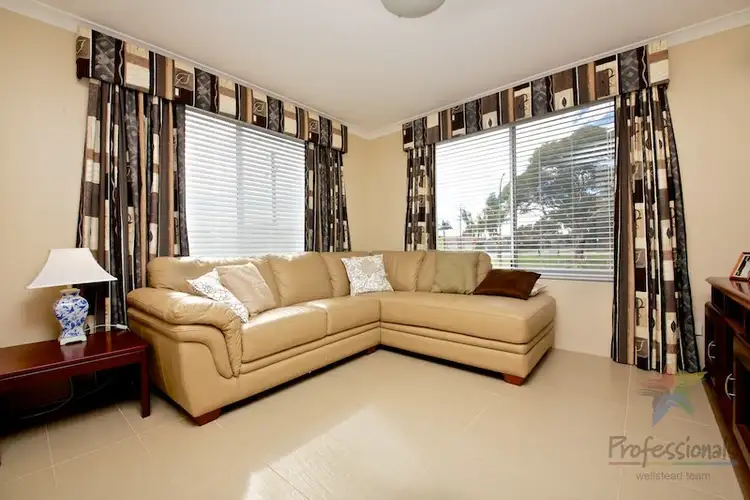 Sixth view of Homely house listing, 14B Charles East Street, Midland WA 6056
