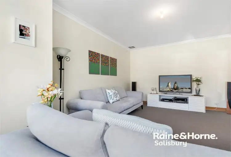 Fourth view of Homely house listing, 20 Creekview Drive, Mawson Lakes SA 5095