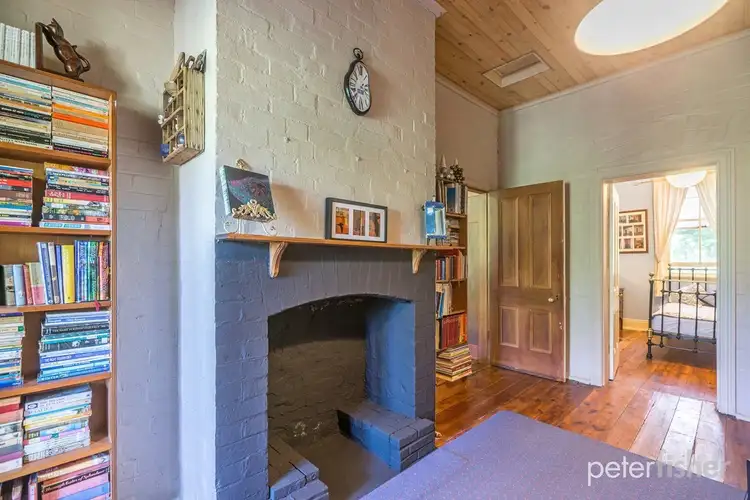 Third view of Homely house listing, 2 Rahiri Lane, Orange NSW 2800