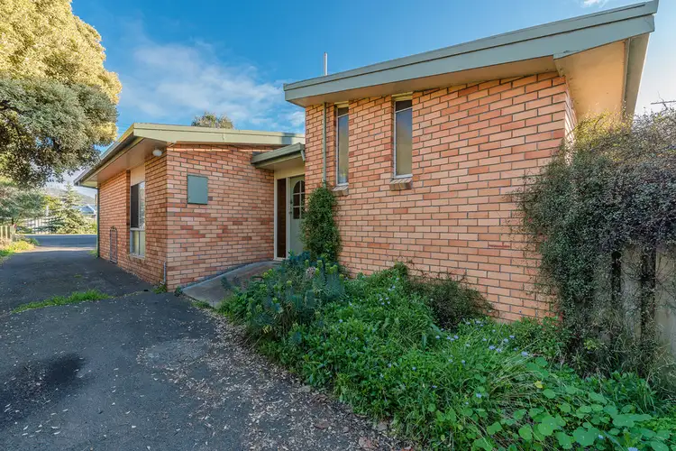 Main view of Homely house listing, 44 Balook Street, Lauderdale TAS 7021
