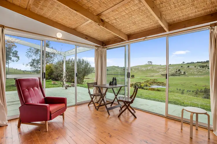 496 Goochs Lane, Pastoria VIC 3444