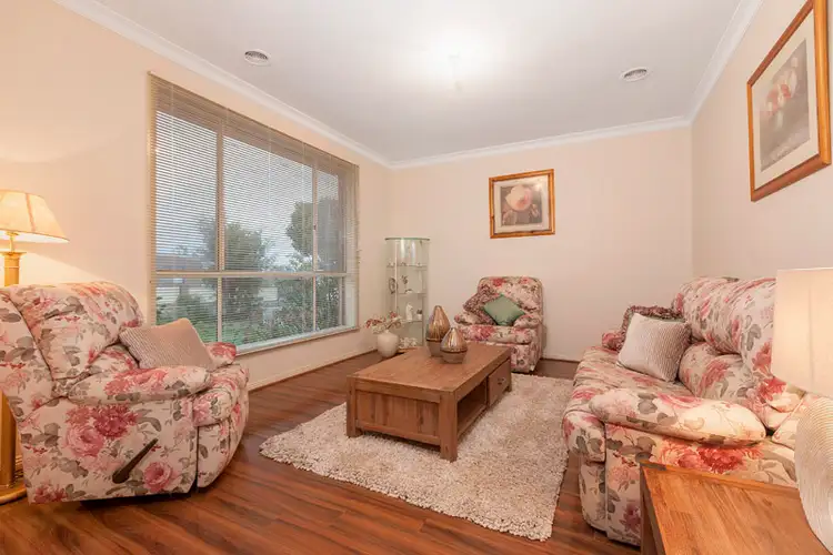 Second view of Homely townhouse listing, 11B Montana Avenue, Mulgrave VIC 3170