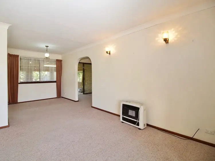 Sixth view of Homely house listing, 23 Turana Place, Rockingham WA 6168