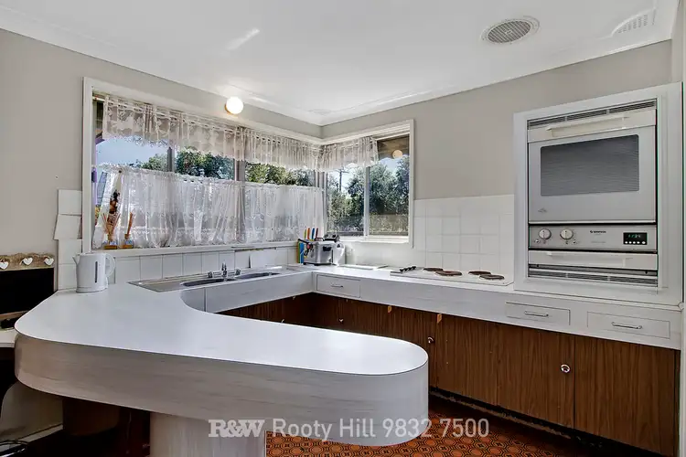 Third view of Homely house listing, 74 Barry Street, Cambridge Park NSW 2747