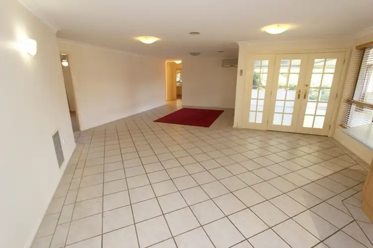 Sixth view of Homely house listing, 18 Georgia Place, Llanarth NSW 2795