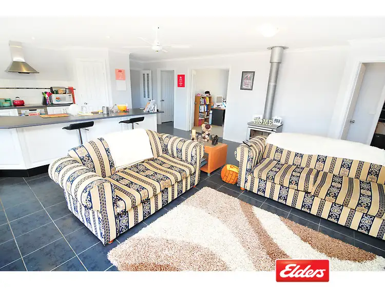 Second view of Homely house listing, 52 Bullocky Town Road, Kingston Se SA 5275