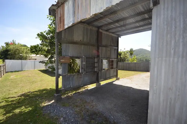 Fourth view of Homely house listing, 24 Junction Road, Mossman QLD 4873