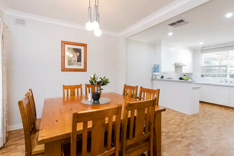 Fifth view of Homely house listing, 16 Elizabeth Street, Reynella SA 5161