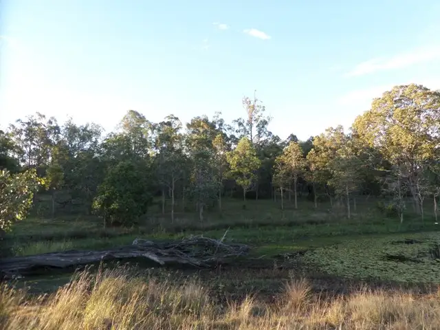 Third view of Homely rural property listing, Address available on request