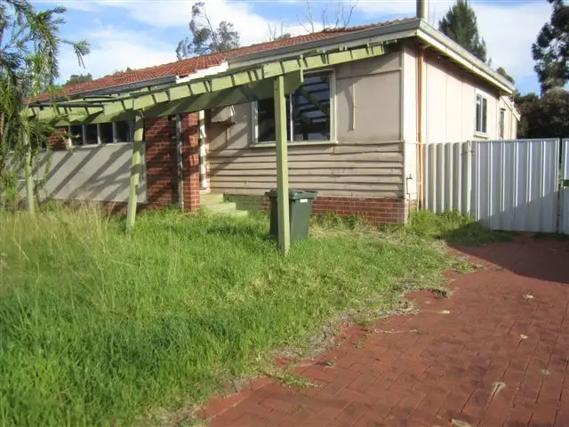 Second view of Homely house listing, 734 JARRAHDALE ROAD, Jarrahdale WA 6124