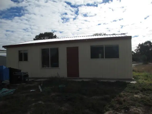 78 KYTES ROAD, Tara QLD 4421