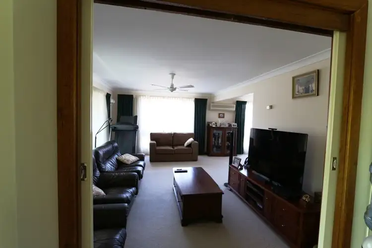 Sixth view of Homely house listing, Address available on request