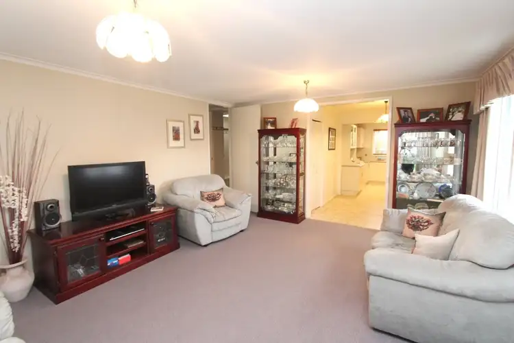 Seventh view of Homely house listing, 80 College Road, South Bathurst NSW 2795