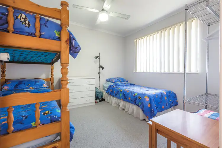 Seventh view of Homely unit listing, 7 / 26-28 Akeringa Place (Villa Majorca), Mooloolaba QLD 4557