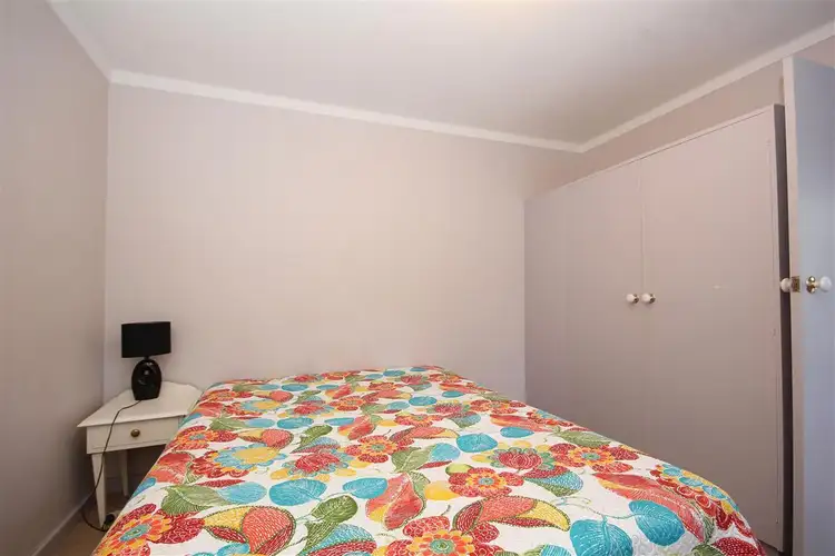 Seventh view of Homely apartment listing, 21/154 Mill Point Rd, South Perth WA 6151