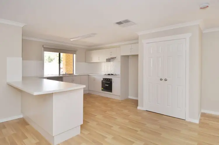 Second view of Homely house listing, 10A Frank Street, South Kalgoorlie, Kalgoorlie WA 6430