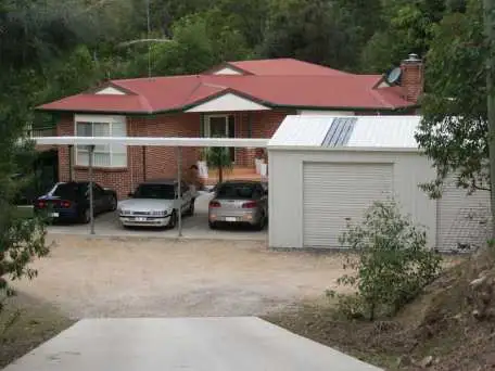 Second view of Homely house listing, 34 Xanadu Crt, Tallai QLD 4213