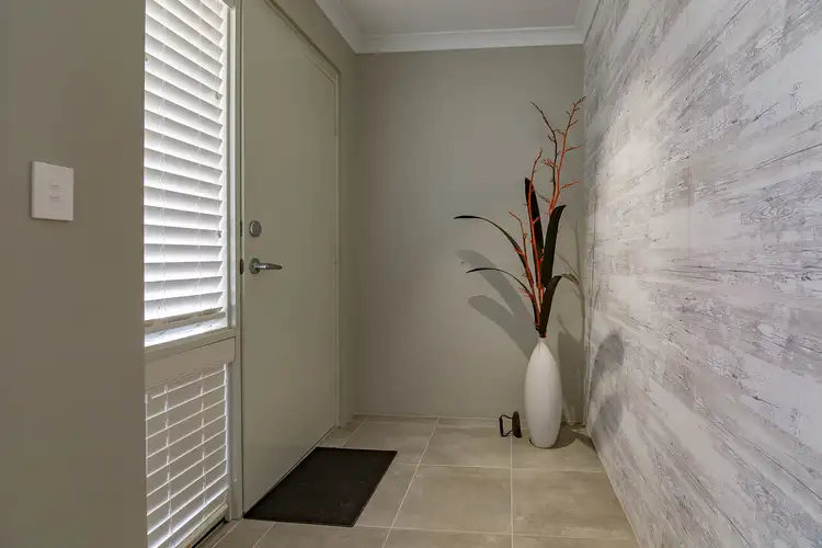 Second view of Homely house listing, 4B Cantwell Court, East Bunbury WA 6230