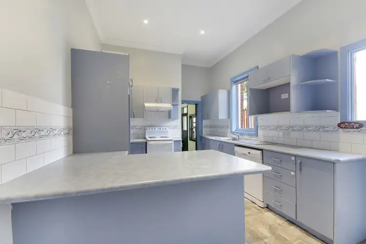 Third view of Homely house listing, 13 Grafton Street, Goulburn NSW 2580