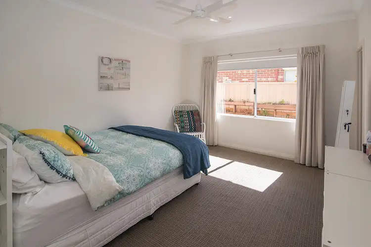 Seventh view of Homely house listing, 25 Pianobox Boulevard, West Busselton WA 6280